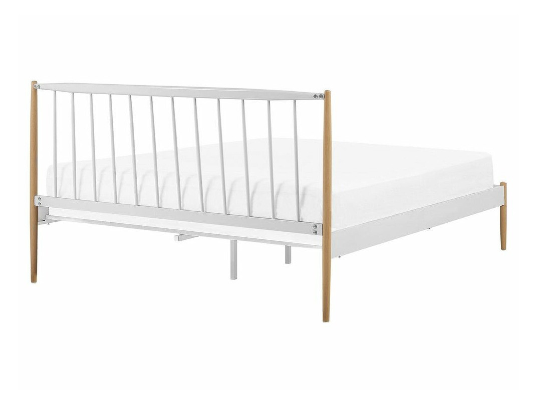 Кровать Berwyn 963