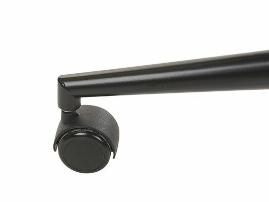 Офисный стул Berwyn 960 (Голубой)