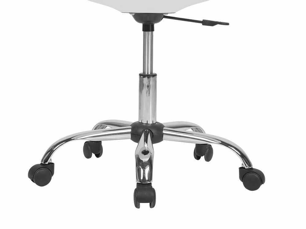 Офисный стул Berwyn 962 (Белый)