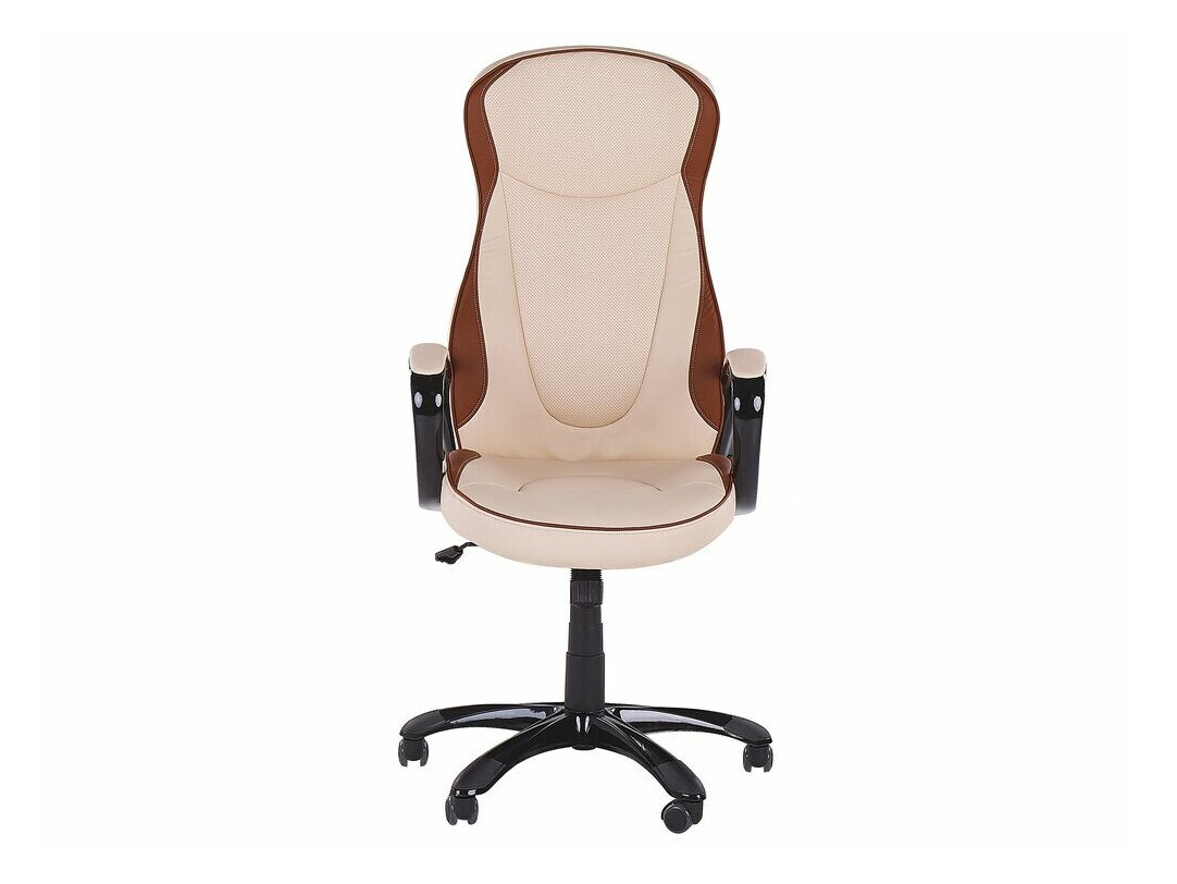 Biroja krēsls Berwyn 968