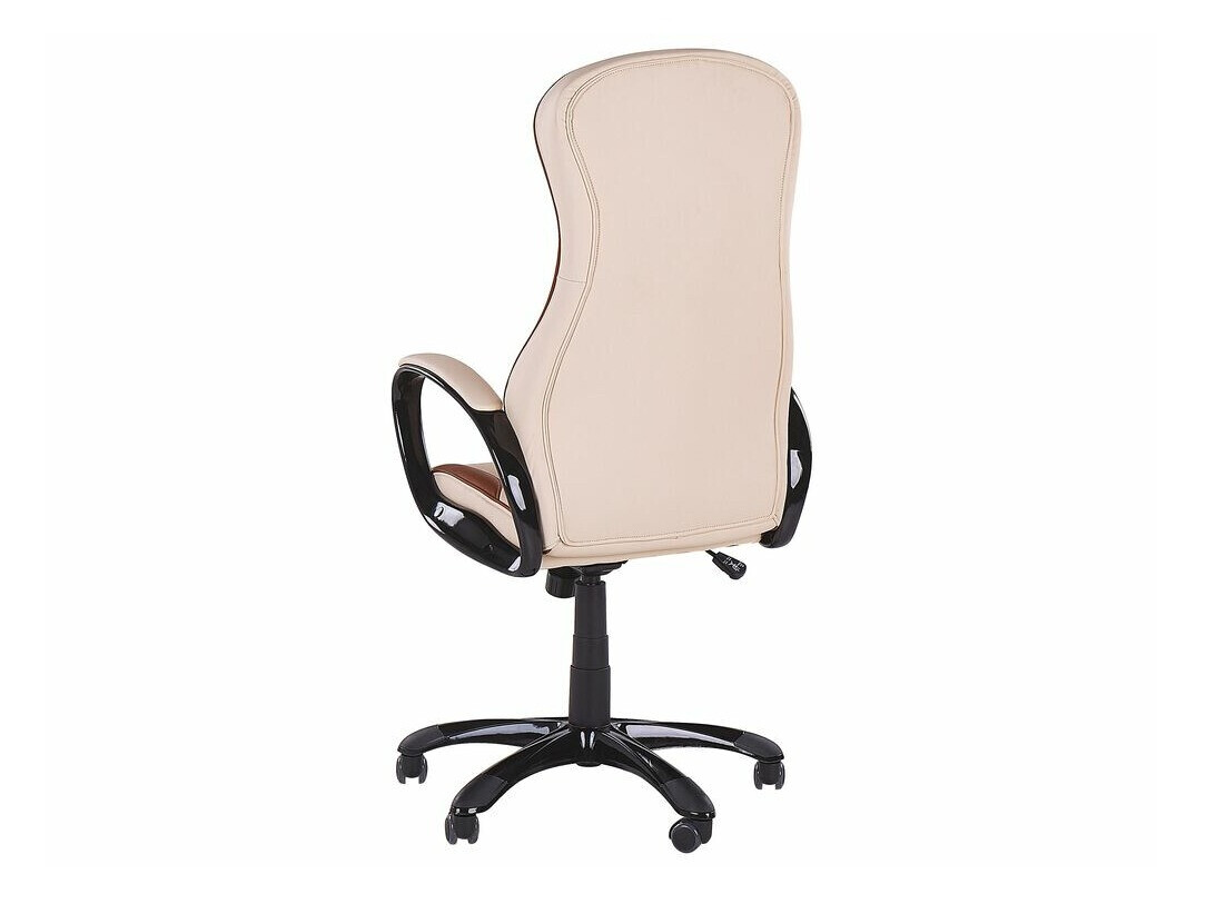 Biroja krēsls Berwyn 968