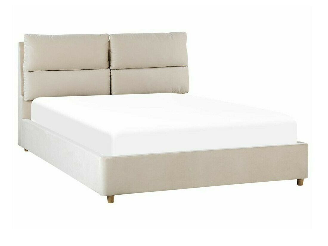 Gulta Berwyn 969 (Bēšs)