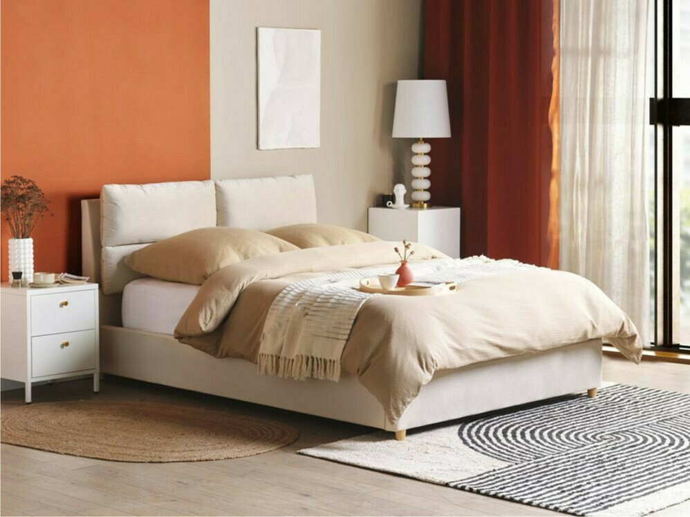 Gulta Berwyn 969 (Bēšs)