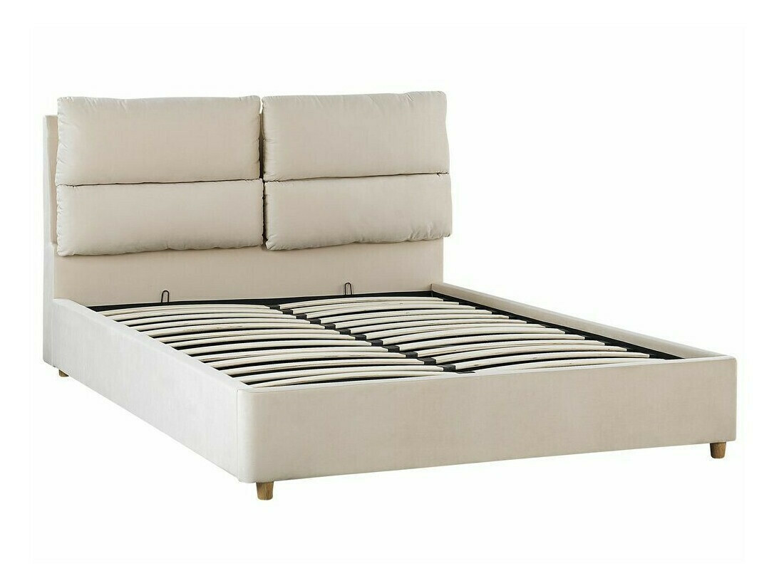 Gulta Berwyn 969 (Bēšs)