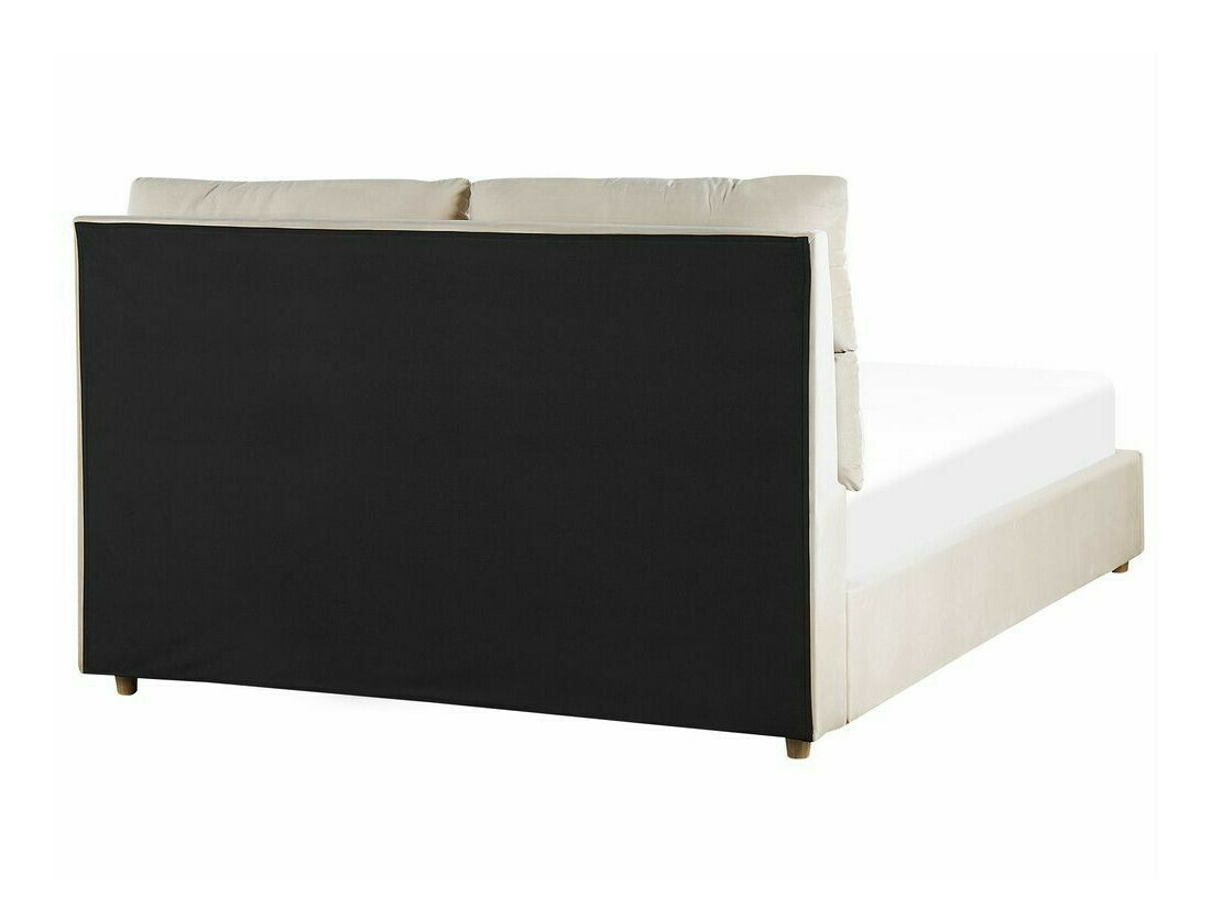 Gulta Berwyn 969 (Bēšs)