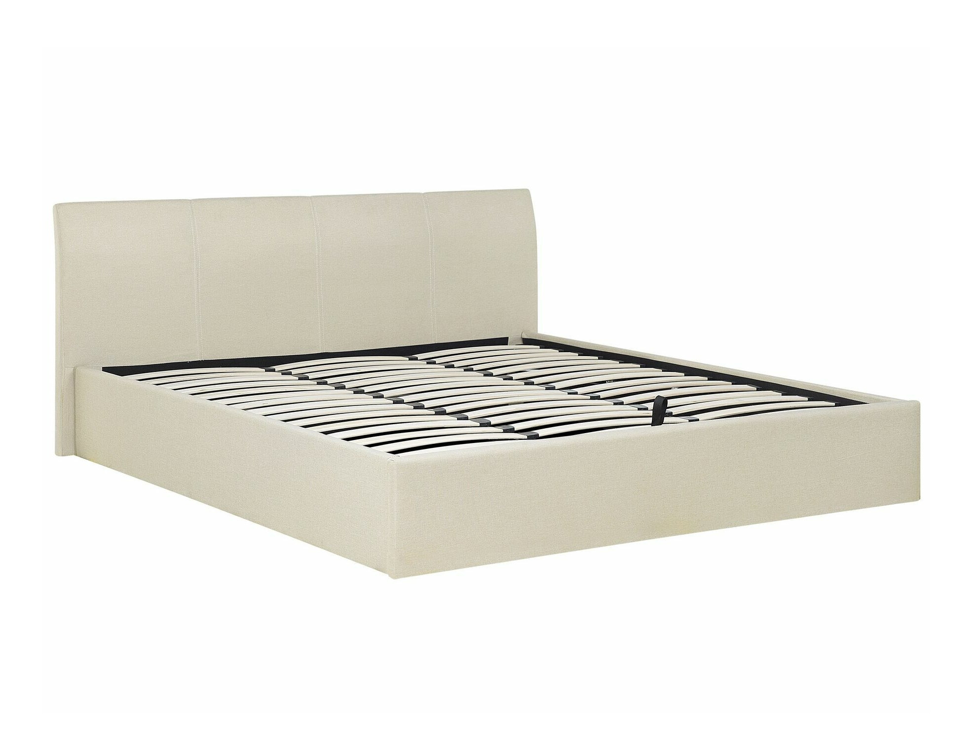 Кровать Berwyn 913 (Бежевый)