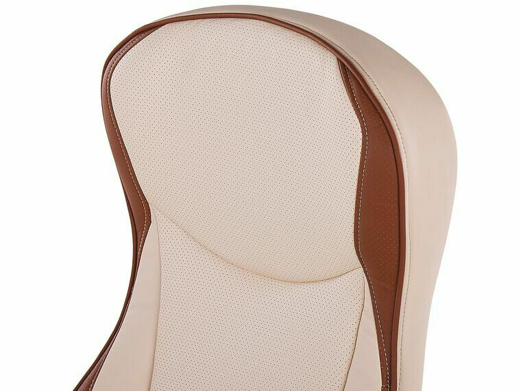 Офисный стул Berwyn 968