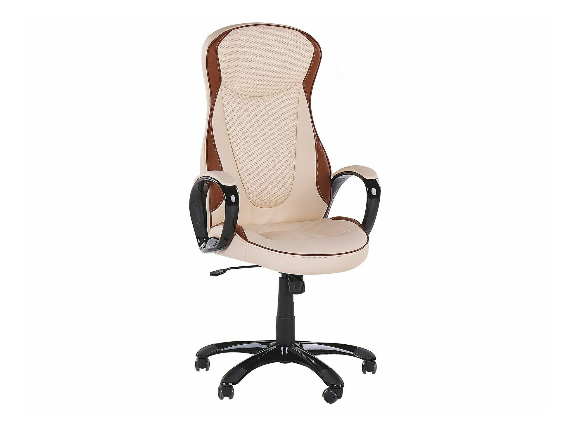 Офисный стул Berwyn 968