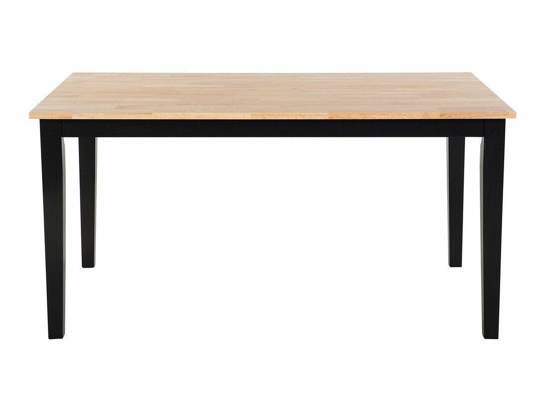 Galds Berwyn 997 (Melns + Gaišs koks)