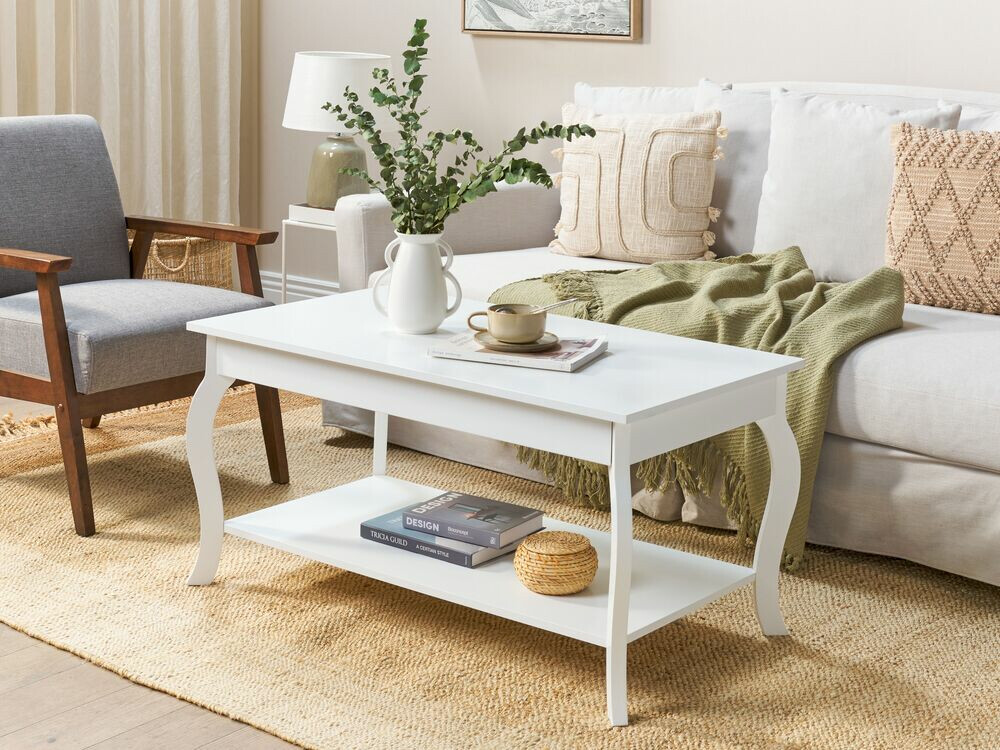 Журнальный столик Berwyn 998