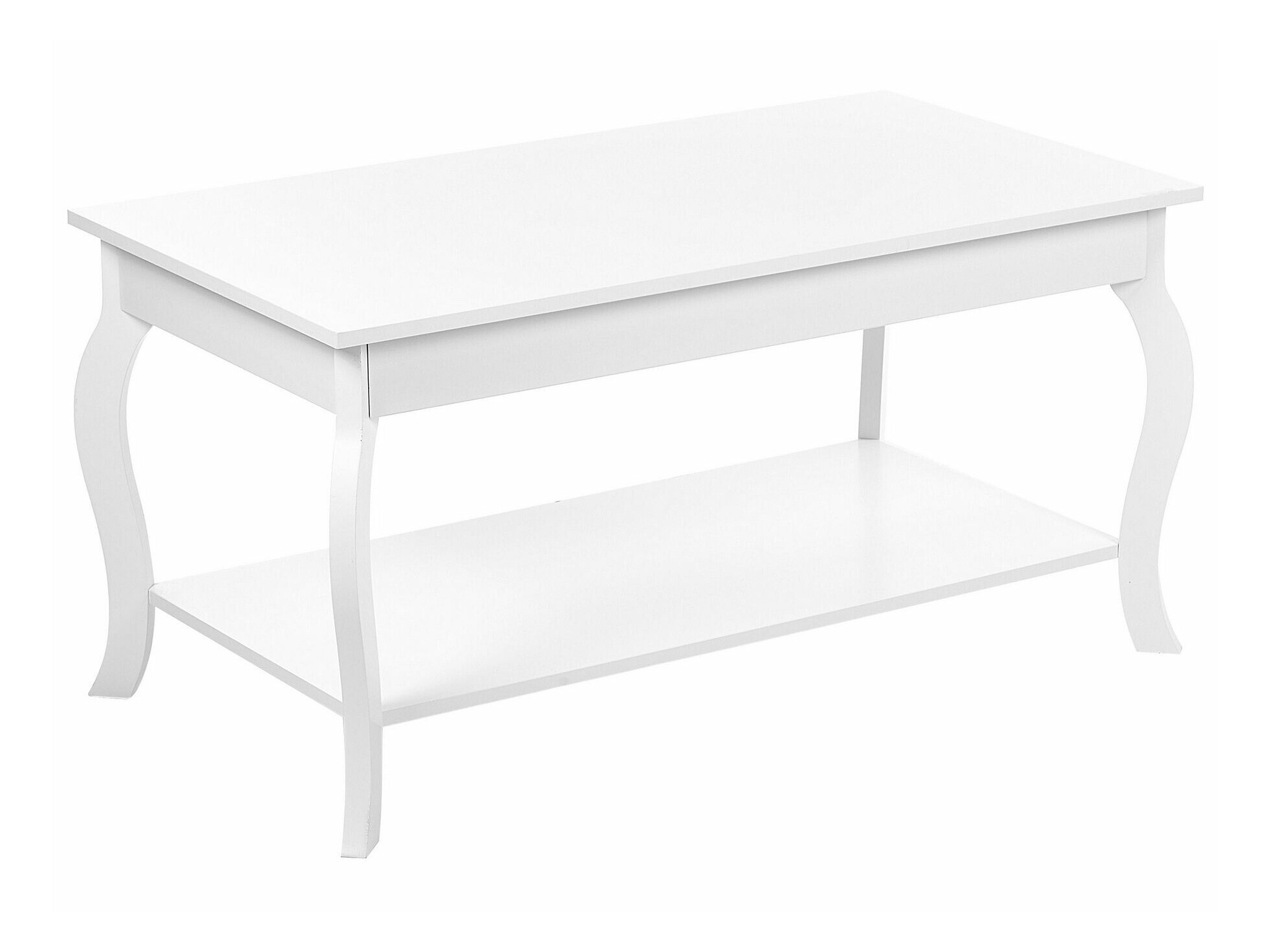 Журнальный столик Berwyn 998