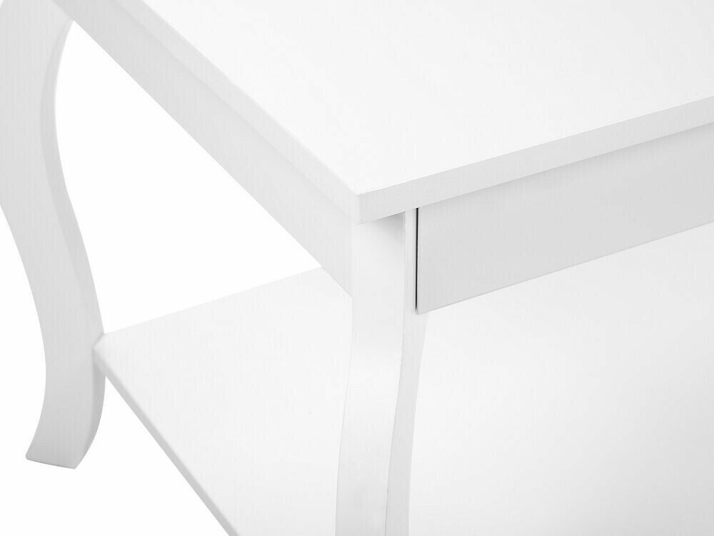 Журнальный столик Berwyn 998