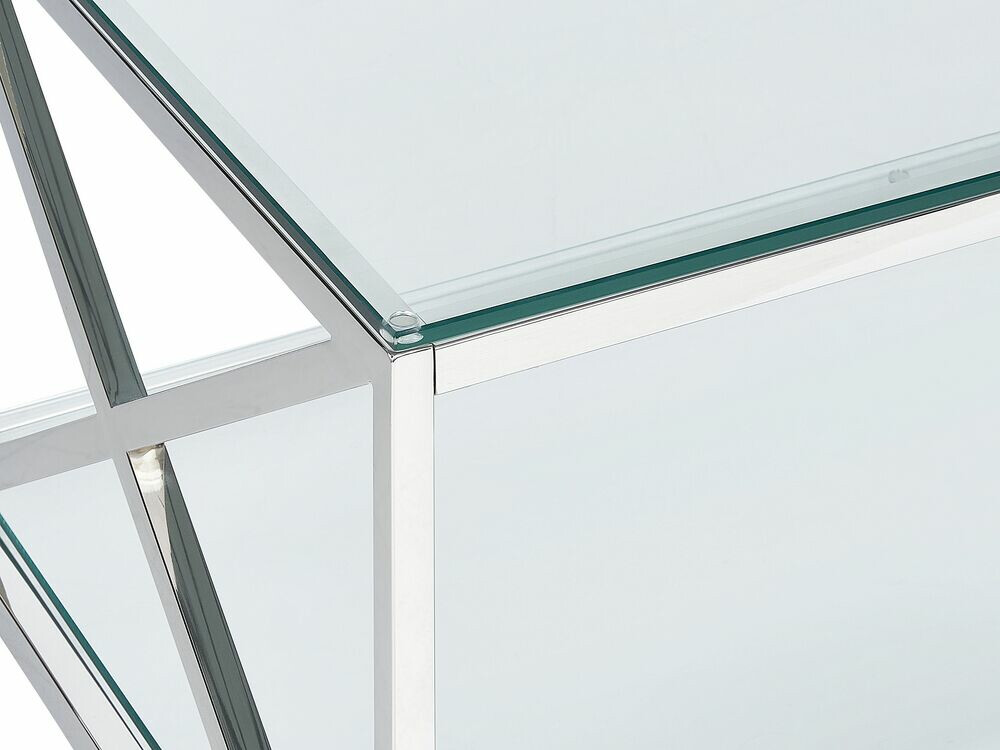 Žurnālu galdiņš Berwyn 1000