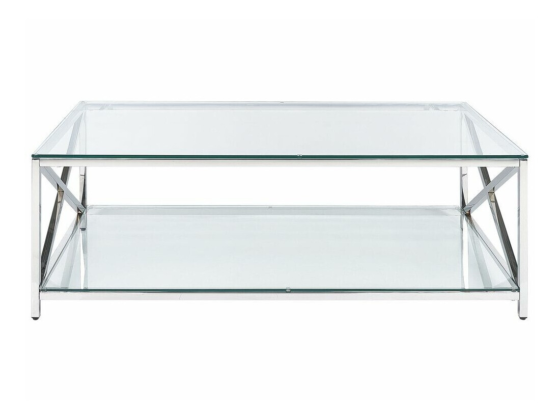 Žurnālu galdiņš Berwyn 1000