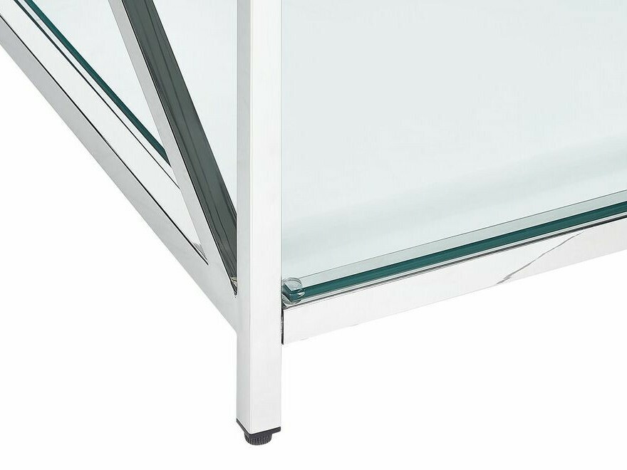 Žurnālu galdiņš Berwyn 1000