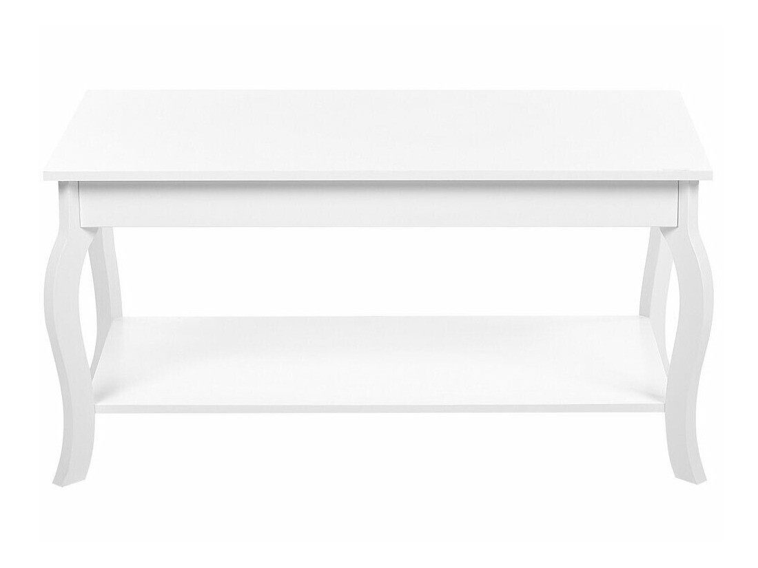 Žurnālu galdiņš Berwyn 998