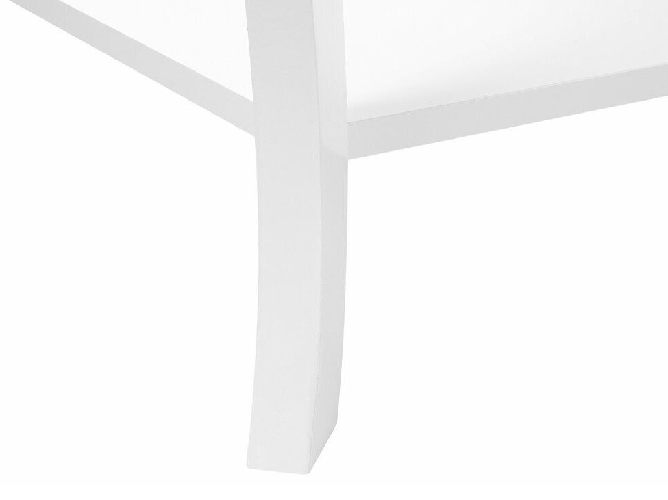 Žurnālu galdiņš Berwyn 998