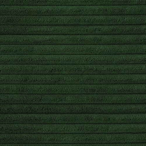 Диван-кровать Clovis 114 (Poso 14)