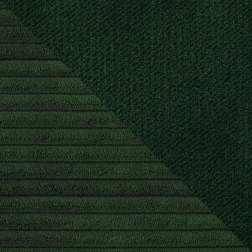 Диван-кровать Comfivo 144 (Poso 14 + Kronos 14)