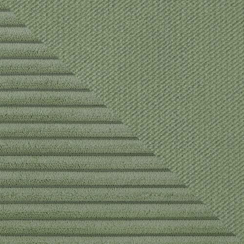 Dīvāns gulta Comfivo 144 (Kronos 47 + Poso 47)