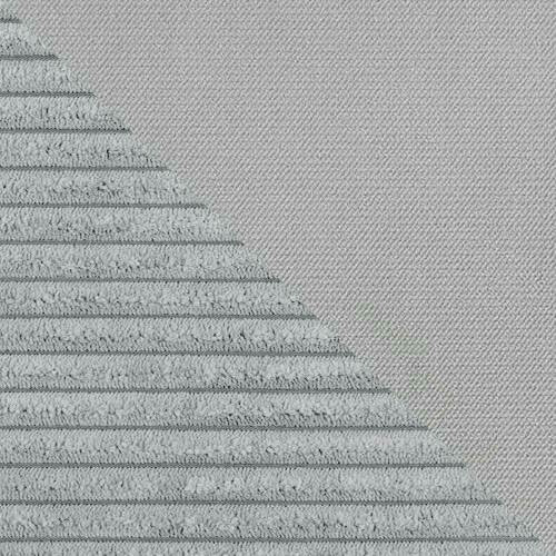 Dīvāns gulta Comfivo 144 (Poso 55 + Paros 05)