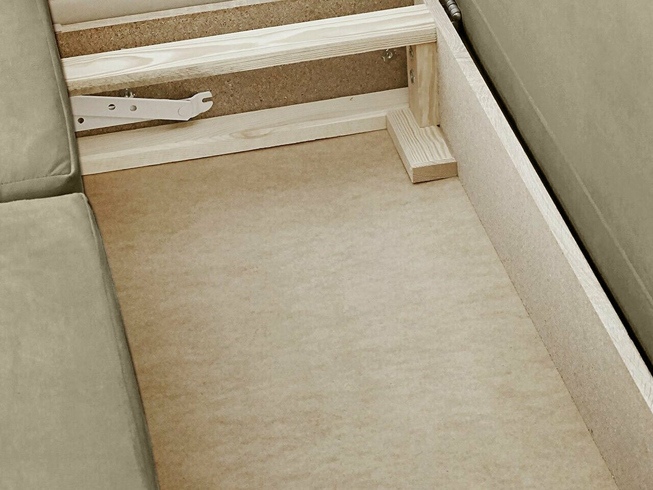 Dīvāns gulta Torlua 101 (Manila 29)