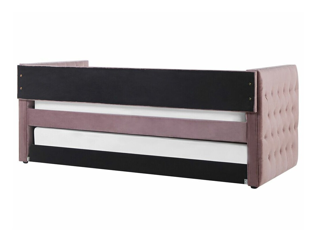 Gulta Berwyn 1004 (Tumši rozā)