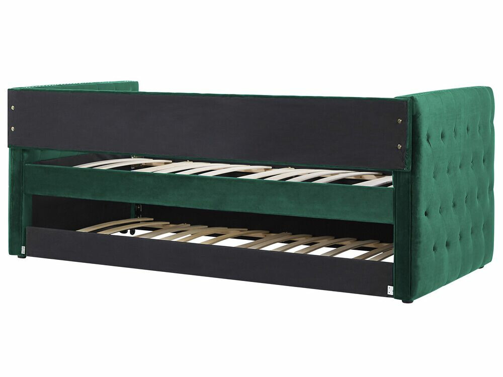 Gulta Berwyn 1004 (Zaļš)