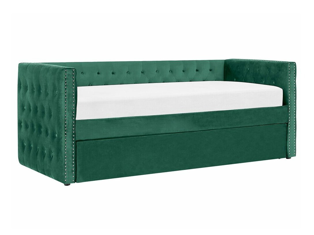 Gulta Berwyn 1004 (Zaļš)