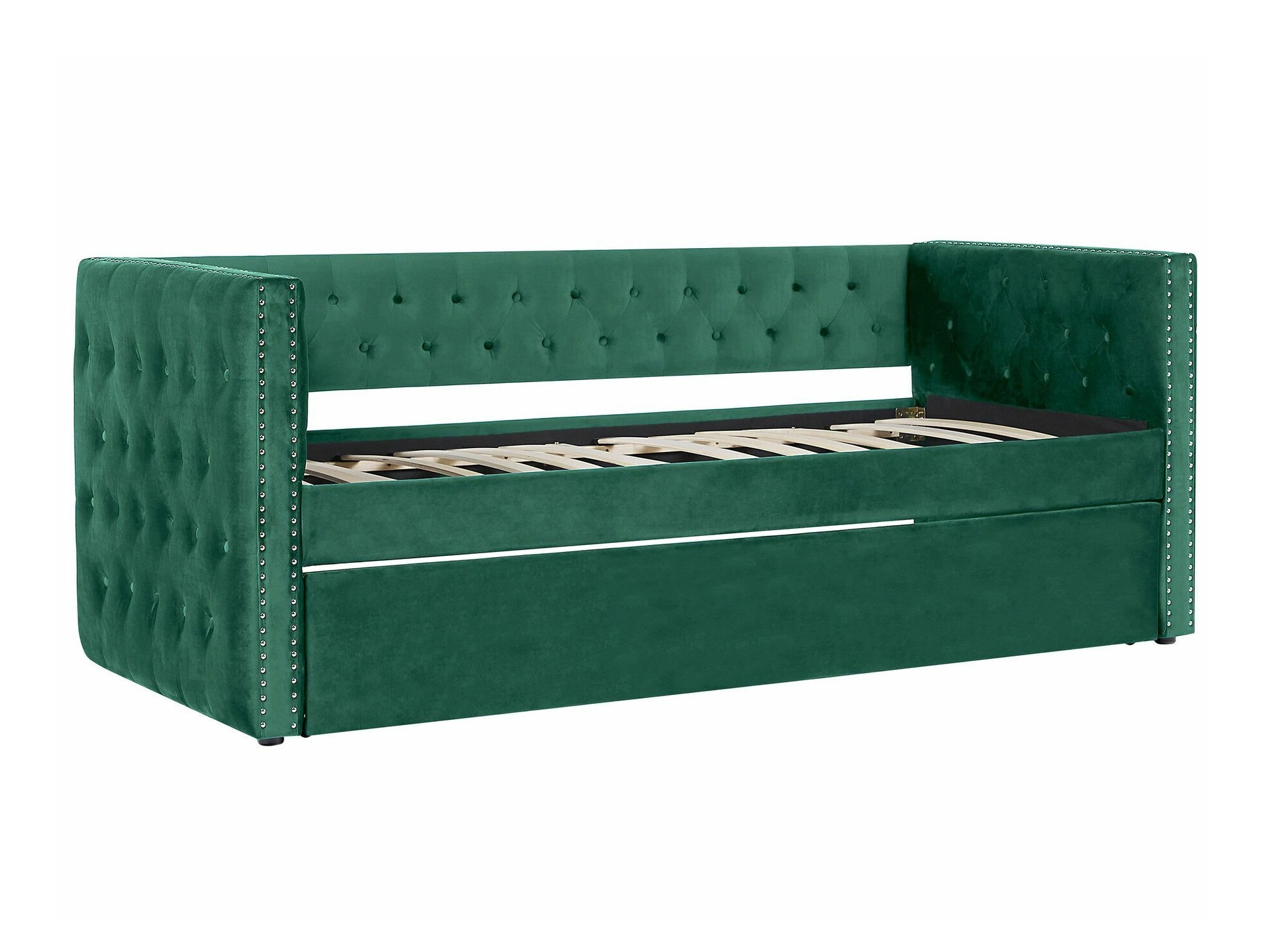 Gulta Berwyn 1004 (Zaļš)