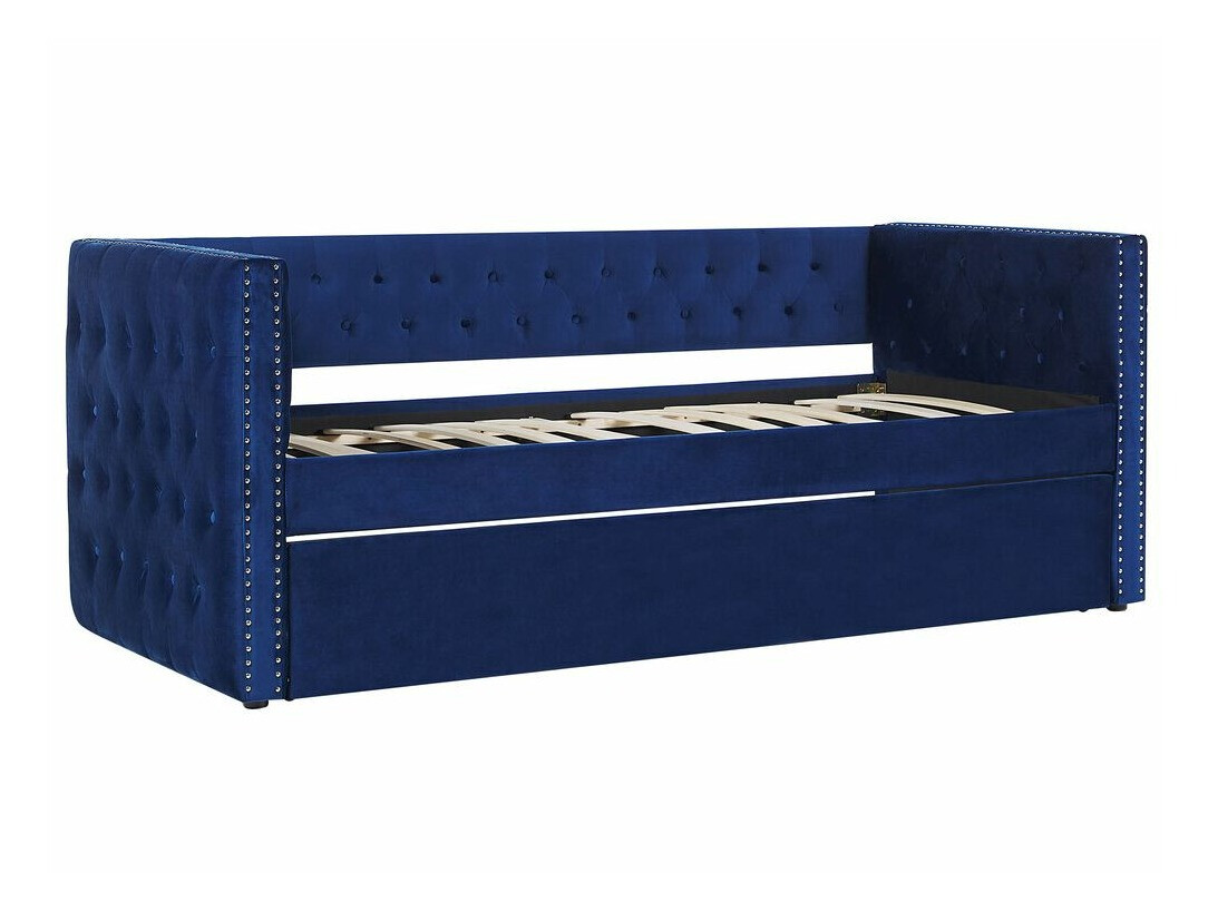 Gulta Berwyn 1004 (Zils)