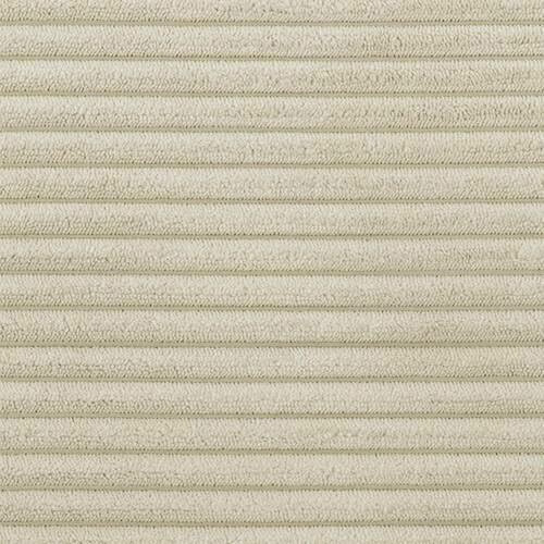 Gulta Clovis 113 (Poso 100)