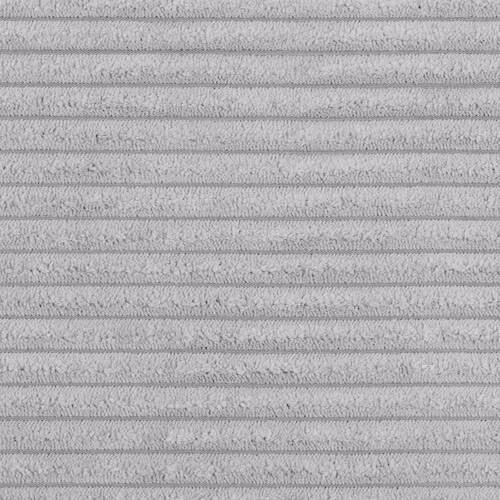 Gulta Clovis 113 (Poso 110)