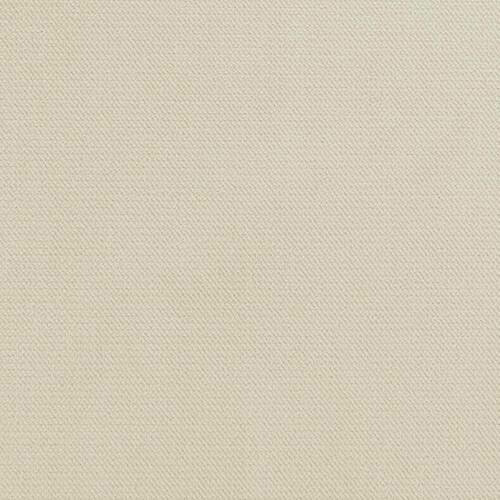 Kontinentālā gulta Baltimore 145 (Paros 1)