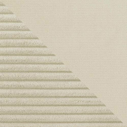 Kontinentālā gulta ComfiDream Miraara (Poso 100 + Paros 01)