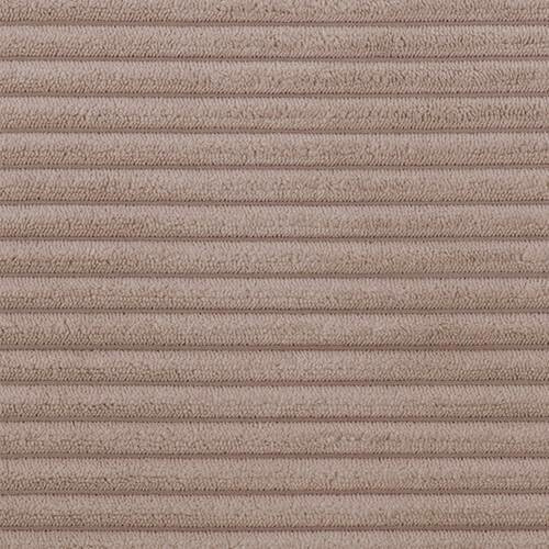 Кресло Columbus 180 (Poso 145)