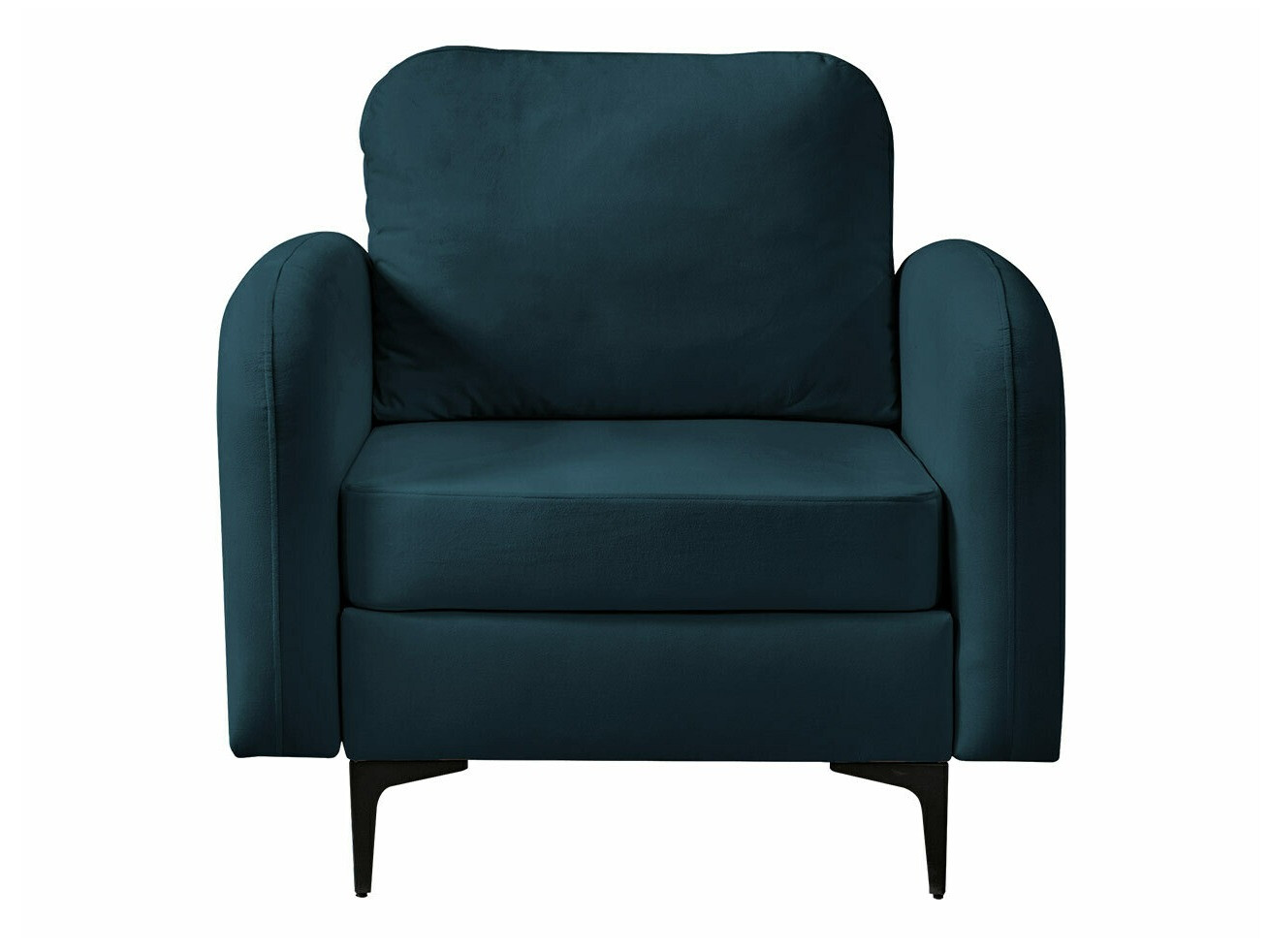 Кресло Torlua 100 (Manila 25)