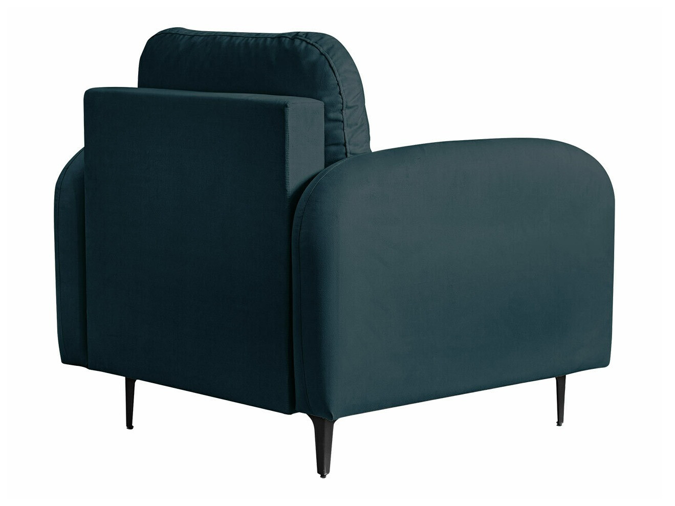 Кресло Torlua 100 (Manila 25)