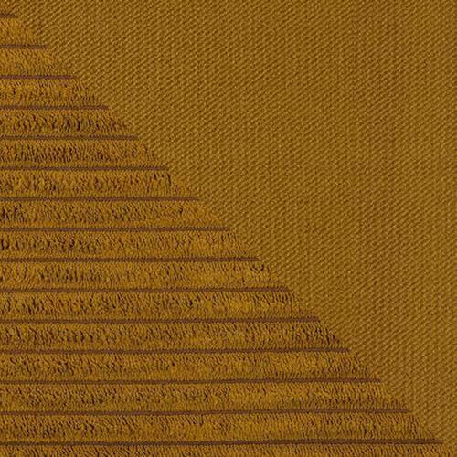 Кушетка Comfivo 109 (Poso 01 + Kronos 01)