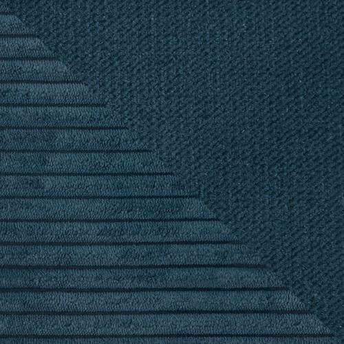 Кушетка Comfivo 109 (Poso 05 + Kronos 05)