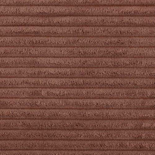 Stūra dīvāns Comfivo 155 (Poso 29)