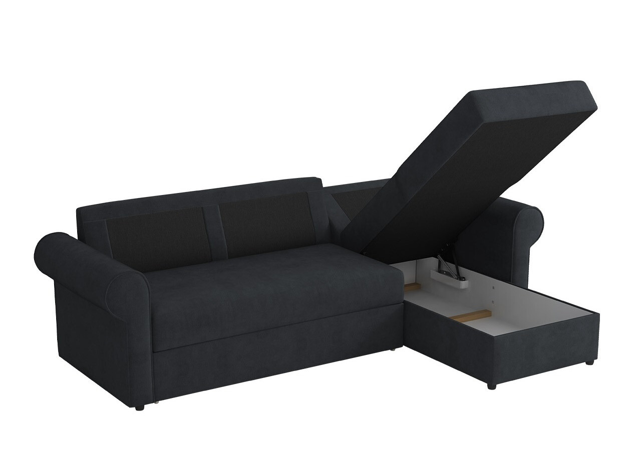 Угловой диван Columbus 131 (Paros 05)