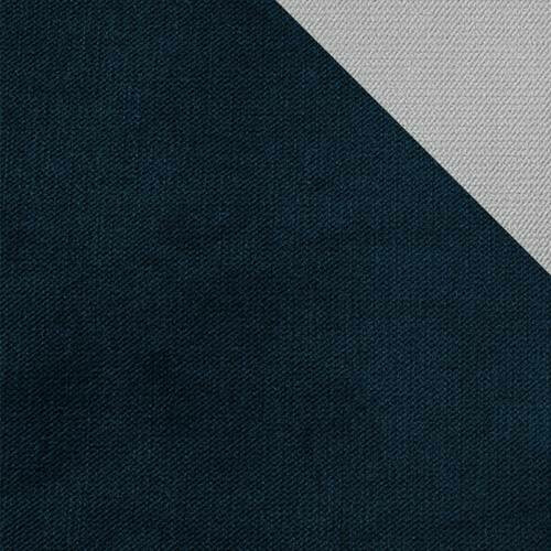 Угловой диван Comfivo 121 (Kronos 09 + Paros 5)