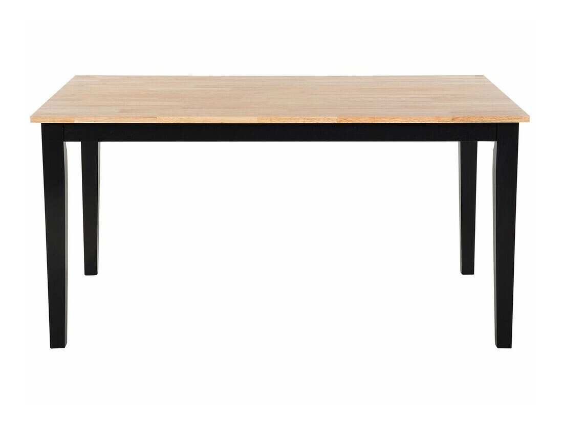 Galds Berwyn 1010 (Melns + Gaišs koks)