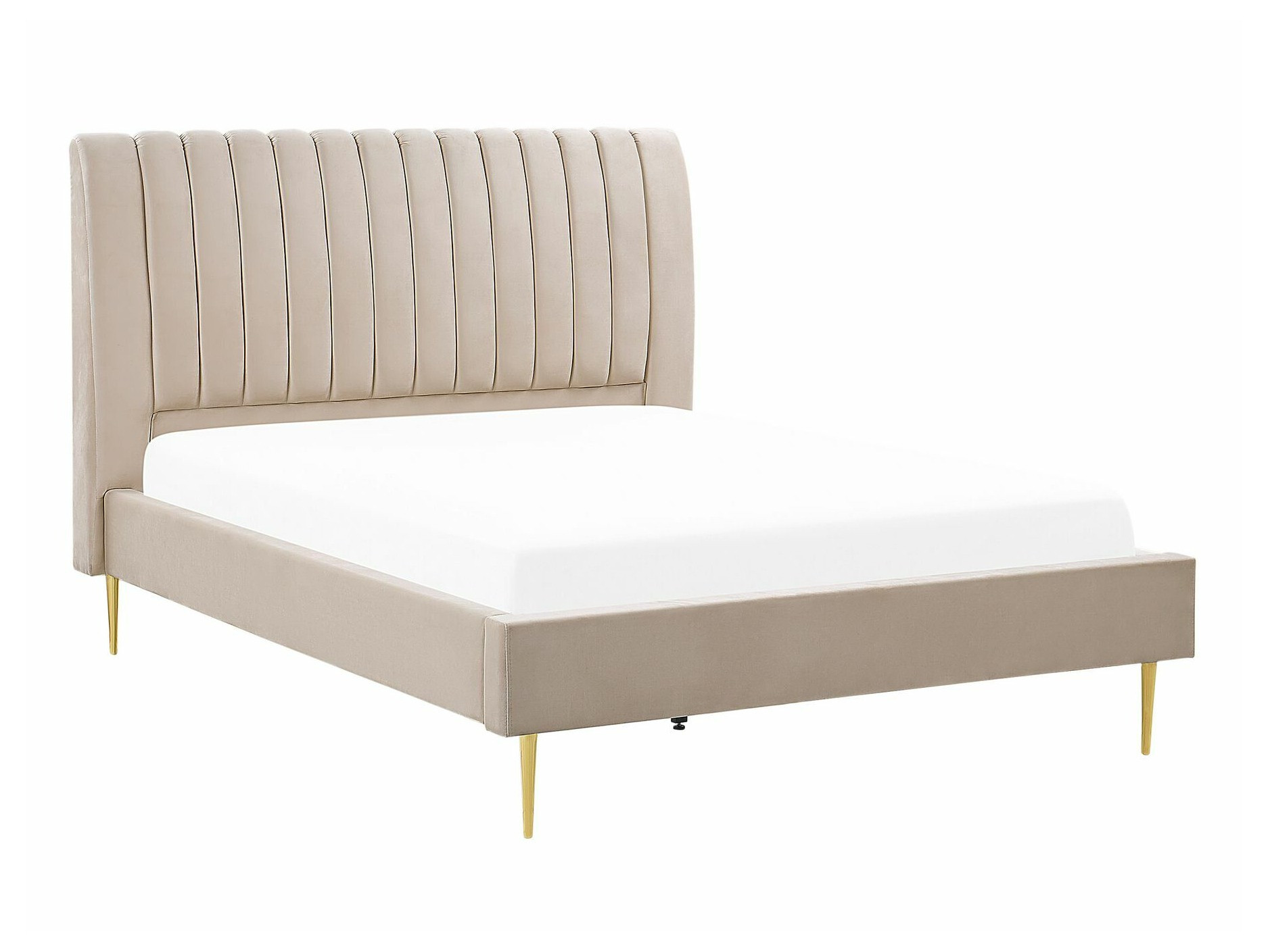 Gulta Berwyn 1006 (Bēšs)