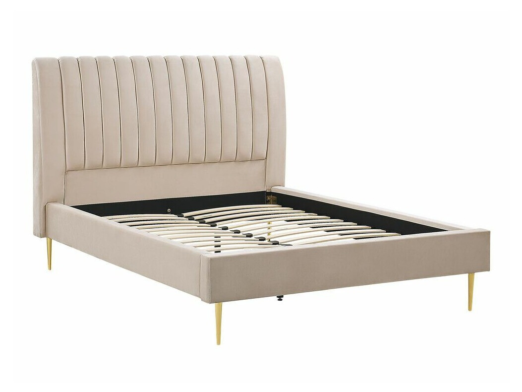 Gulta Berwyn 1006 (Bēšs)