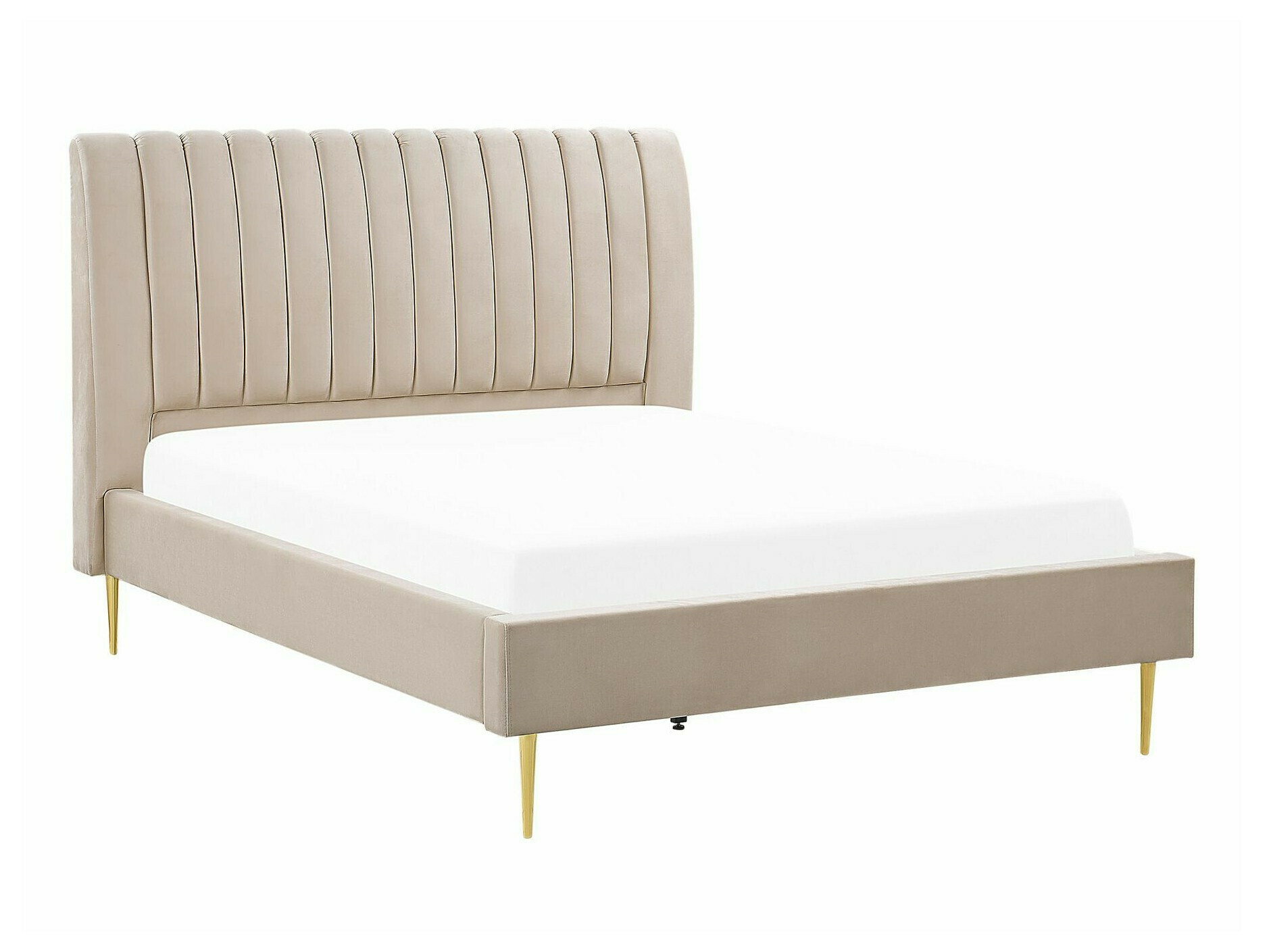 Gulta Berwyn 1006 (Bēšs)