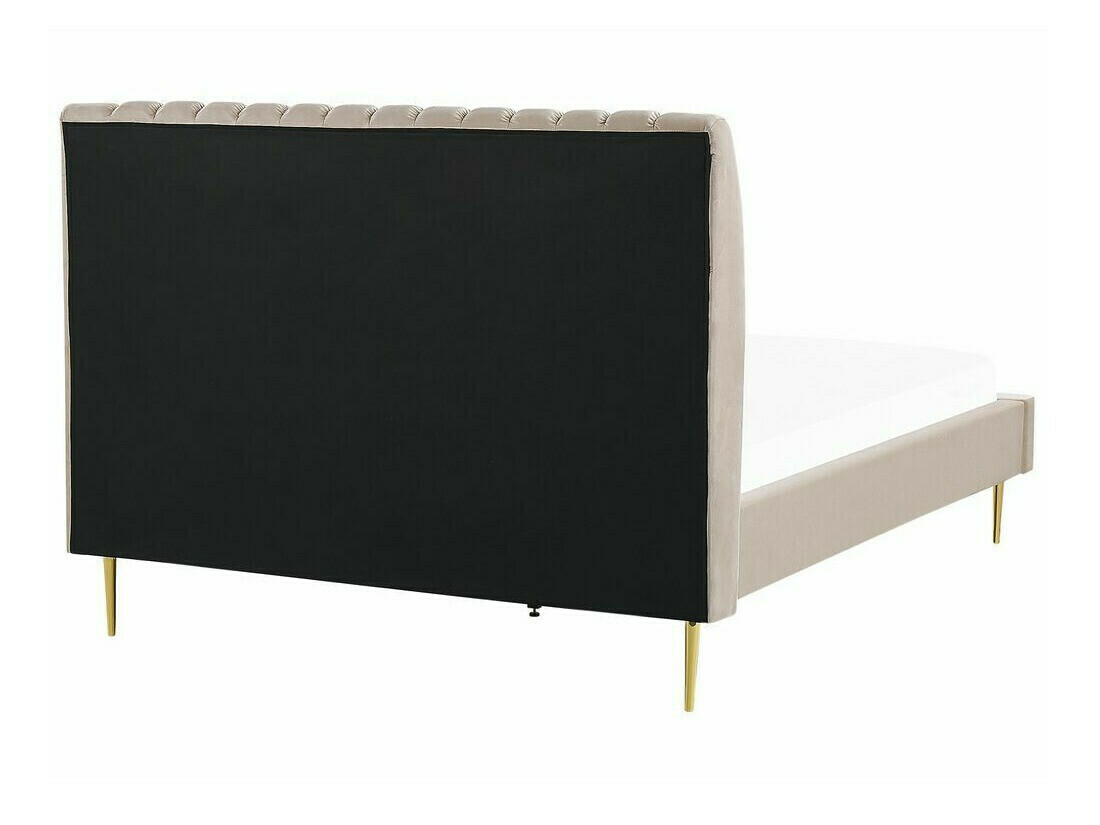 Gulta Berwyn 1006 (Bēšs)