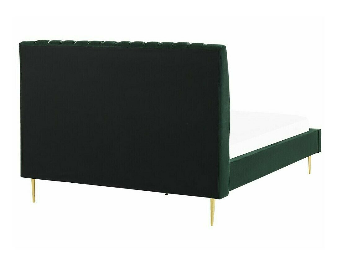 Gulta Berwyn 1006 (Zaļš)