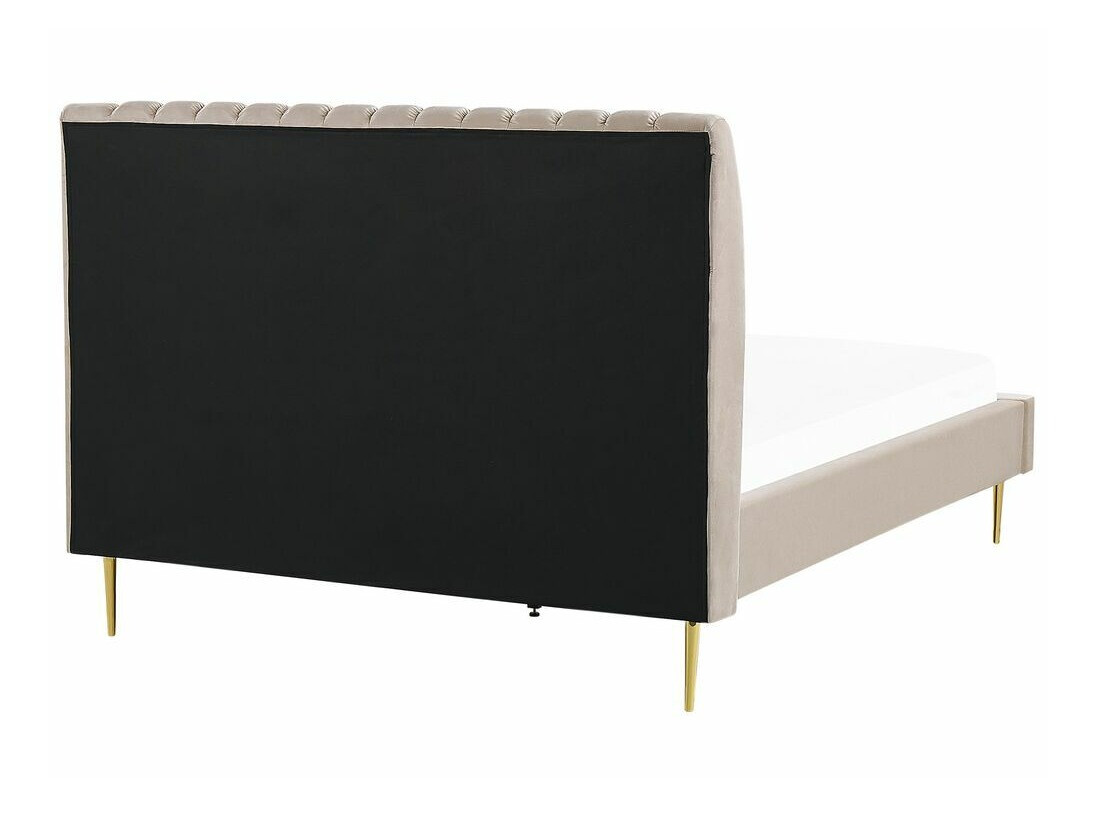 Кровать Berwyn 1006 (Бежевый)